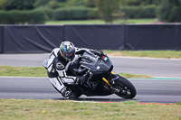 16-08-2025 Snetterton - Photos by Richard Styles 